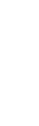 curve