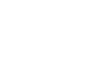 arrow-curve