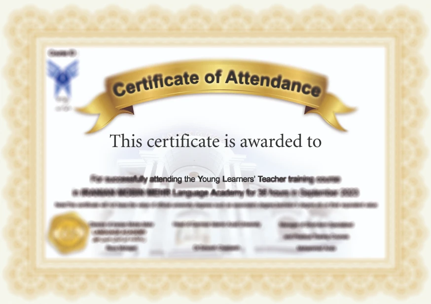 cert