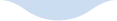 curve