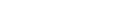 curve