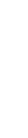 curve