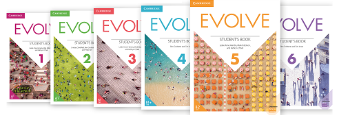 دوره زبان انگلیسی عمومی