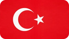 زبان ترکی استانبولی